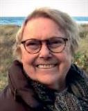 Profilbild Waltraud Schütze