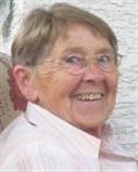 Profilbild Wanda Kastner