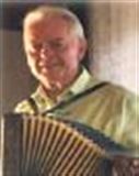 Profilbild Werner Bach