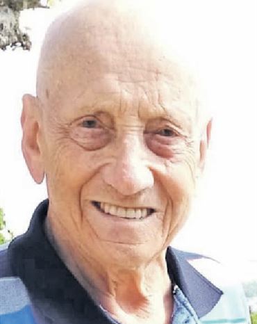 Profilbild von Werner Ewald