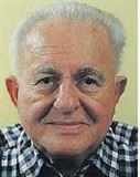 Profilbild Werner Frank