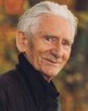 Profilbild Werner Galys