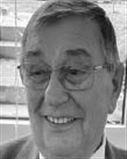 Profilbild Werner Gräf