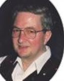 Profilbild Werner Henrici