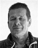 Profilbild Werner Hoch