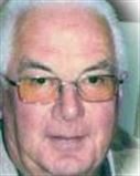 Profilbild Werner Jack
