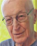 Profilbild Werner Klier