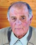 Profilbild Werner Koch