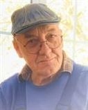 Profilbild Werner Kreller
