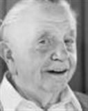 Profilbild Werner Lind