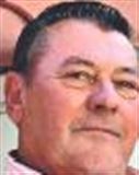 Profilbild Werner Lösche