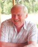 Profilbild Werner Magel