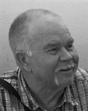 Profilbild Werner Rudel
