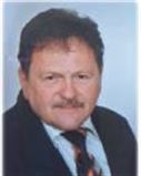 Profilbild Werner Schmidt