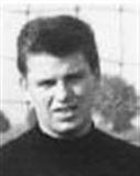 Profilbild Werner Schwinghammer