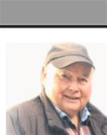 Profilbild Werner Seim