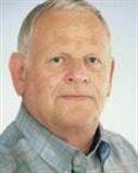 Profilbild Werner Stürtz