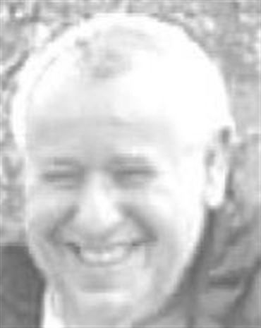 Profilbild Werner Tuppi
