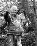 Profilbild Werner Veltmar