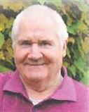 Profilbild Werner Zahrt
