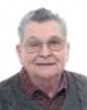 Profilbild Wilfried Erk
