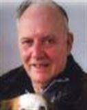 Profilbild Wilfried Henritzi