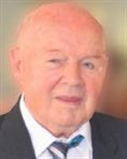 Profilbild Wilfried Kuhn