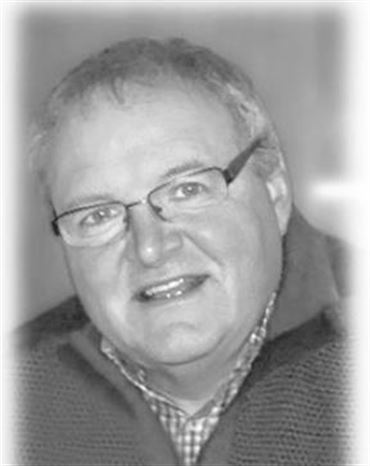 Profilbild Wilfried Opper