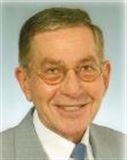 Profilbild Wilfried Steinhauer