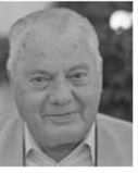 Profilbild Wilhelm Becker