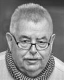 Profilbild Wilhelm Becker