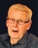 Profilbild Wilhelm Bingel