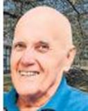 Profilbild Wilhelm Dern