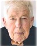 Profilbild Wilhelm-Horst Hechenblaikner