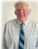 Profilbild Wilhelm Liehr