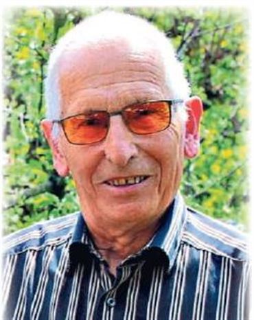Profilbild Wilhelm Lindenstruth