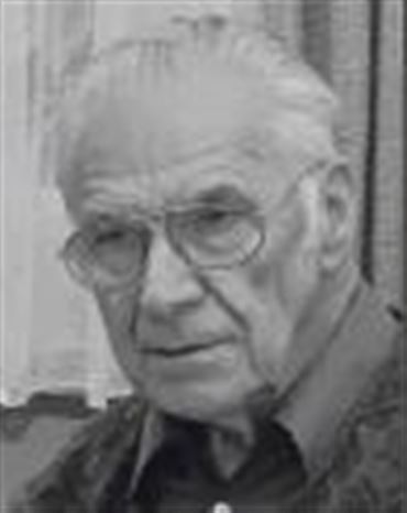 Profilbild Wilhelm Schaubach