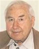 Profilbild Wilhelm Schulmeyer