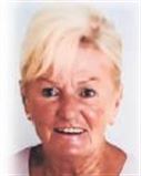 Profilbild Wilhelmine Heyn