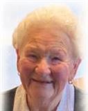 Profilbild Wilhelmine Ruß