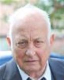 Profilbild Willi Arnold