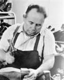 Profilbild Willi Balser