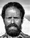 Profilbild Willi Bechthold