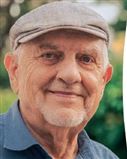 Profilbild Willi Dittrich