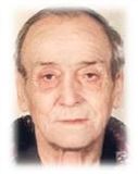 Profilbild Willi Ganz