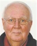 Profilbild Willi Großheim