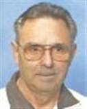 Profilbild Willi Grün