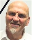Profilbild Willi Kerber