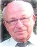 Profilbild Willi Knöß