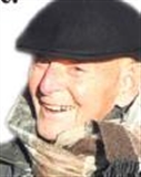 Profilbild Willi Langsdorf